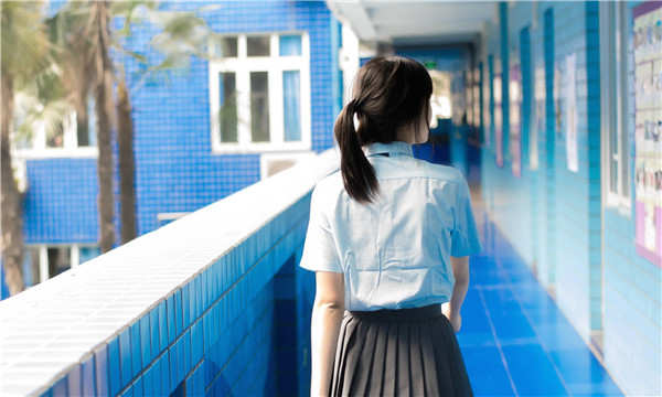咸丰如何找到一个可以帮助我生孩子的女人? 咸丰如何找到一个可以帮助我生孩子的女人?
