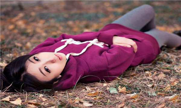 咸丰借卵做试管婴儿成功率的相关知识与参考 咸丰借卵做试管婴儿成功率的相关知识与参考