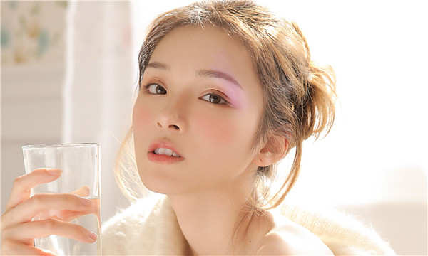 咸丰借卵试管婴儿多少钱|借卵试管医院哪家好 咸丰借卵试管婴儿多少钱|借卵试管医院哪家好