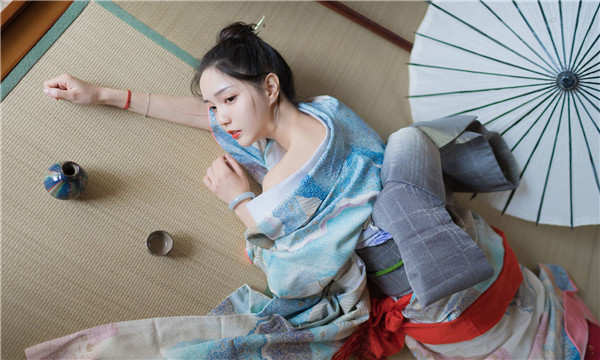 咸丰男人不结婚可以试管要个孩子吗|男人不结婚可以试管要个孩子吗知乎 咸丰男人不结婚可以试管要个孩子吗|男人不结婚可以试管要个孩子吗知乎