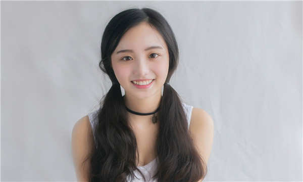 咸丰试管代怀生男孩还是女孩|试管代怀生男孩还是女孩好 咸丰试管代怀生男孩还是女孩|试管代怀生男孩还是女孩好