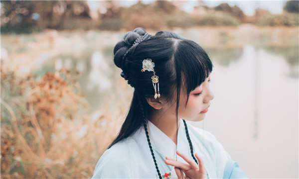 咸丰试管助孕生子多少钱?了解真实费用让你更安心 咸丰试管助孕生子多少钱?了解真实费用让你更安心
