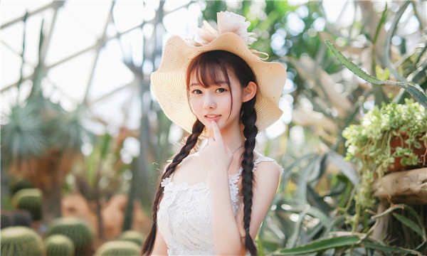 咸丰供卵试管孩子的风险,供卵试管婴儿会不会有遗传病的风险