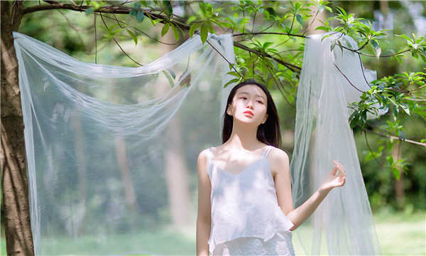 咸丰借卵试管代怀生子公司：助您实现美好家庭梦想