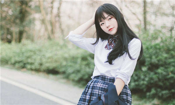 咸丰试管供卵代生机构｜供卵试管婴儿医院有哪些