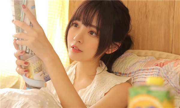 咸丰试管生男孩子怎么办？如何助孕不孕不育家庭实现心愿