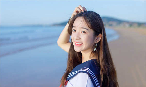 咸丰试管助孕产子机构帮您实现家庭梦想