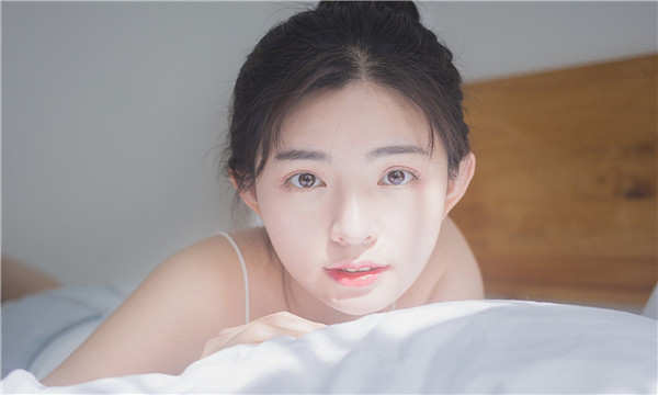 咸丰供卵代生机构安全吗-｛供卵生子的费用｝