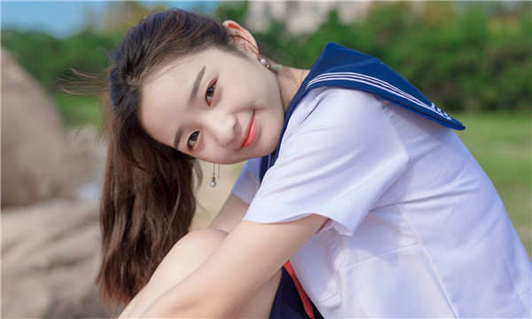 咸丰试管用供卵生的孩子是自己的吗？从助孕服务了解更多