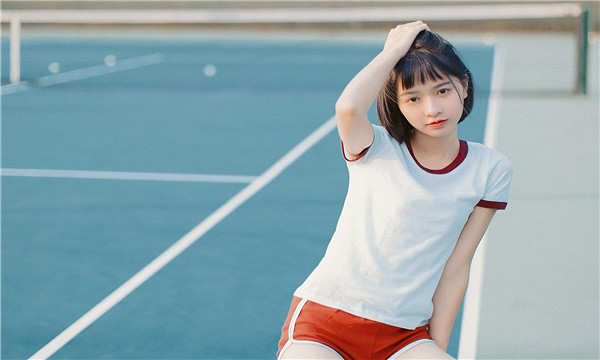 咸丰代育生子啥意思？助孕患者走向幸福家庭的指南