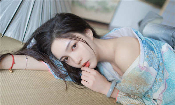 咸丰非试管代怀生子，帮助不孕不育患者家庭实现生育梦想