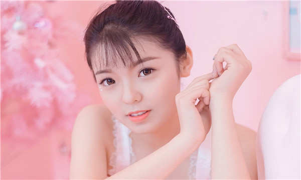 咸丰试管代怀生子机构多少钱？解读费用构成与选择指南