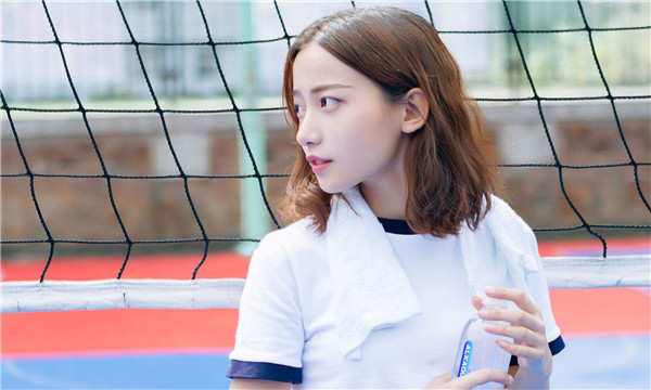咸丰试管婴儿医疗机构助力不孕不育患者家庭代怀生子