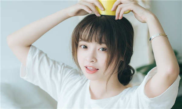 咸丰供卵生子多少钱｜供卵生子成功率有多少