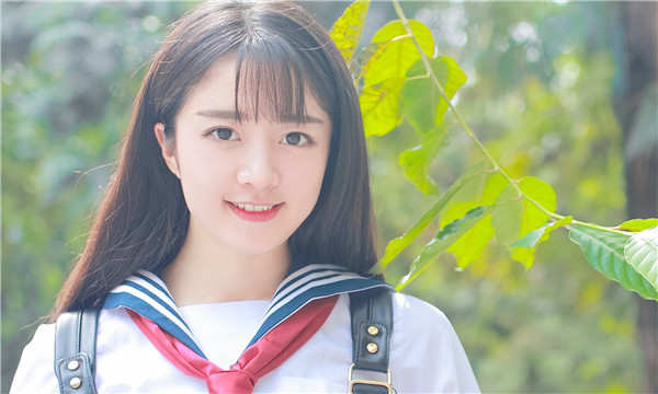 咸丰供卵试管代怀生子：帮助不孕不育患者家庭实现生育梦想的科学解决方案