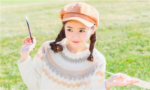 咸丰供卵生孩子费用多少｜但很多人心中都会冒出一个问题：供