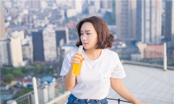 咸丰专业的包生男孩机构：助您顺利迎接自己的孩子