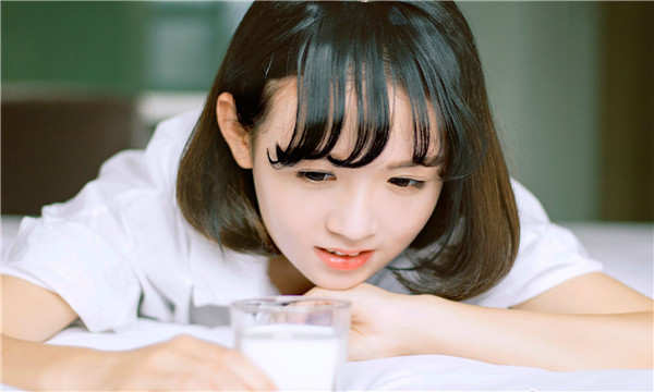 咸丰40万找私人代妈