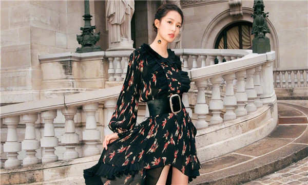咸丰标题：包生男孩机构：助你成功代怀生子，实现家庭梦想
