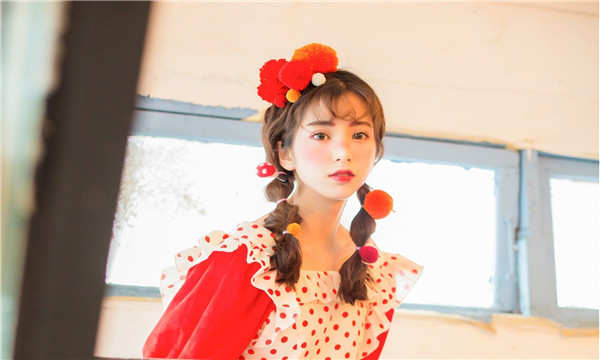 咸丰试管代怀生女孩还是男孩,这个方案不仅包括多次尝试的机会