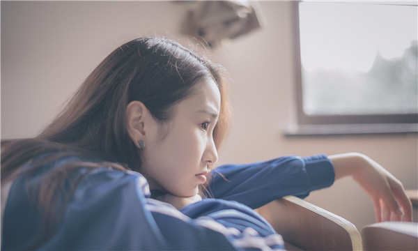 咸丰招聘助孕妈妈基本要求，【代妈公司】优厚薪资标准