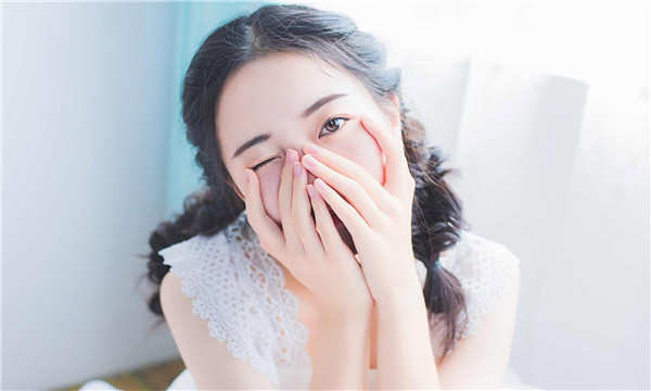 咸丰不孕不育家庭的福音：专业代育生子机构