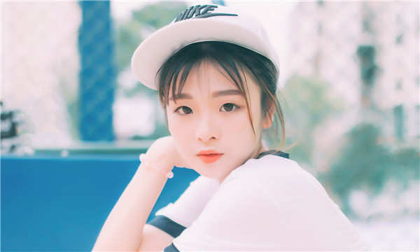 咸丰试管婴儿包生男孩是不是真的｜试管婴儿包男女