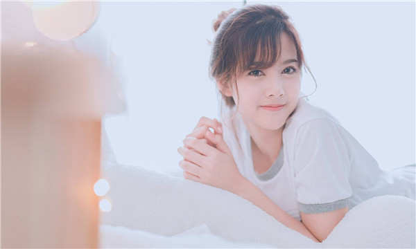 咸丰供卵试管选男女｜供卵试管婴儿好找么
