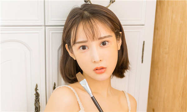 咸丰试管婴儿选性别费用｜试管婴儿选择性别准确率高吗