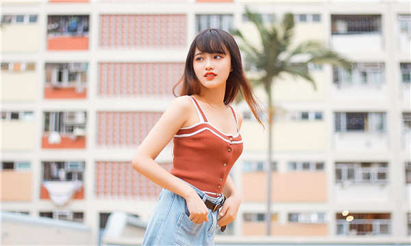 咸丰试管包生儿子什么意思-｛试管包生儿子什么意思？这或许是许｝