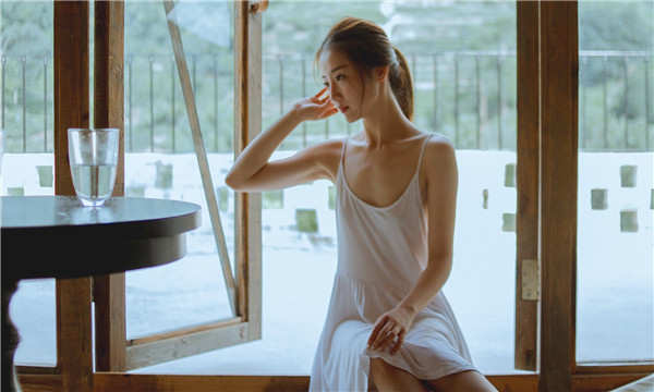 咸丰供卵试管婴儿成功率与代怀生子零风险保障的方案
