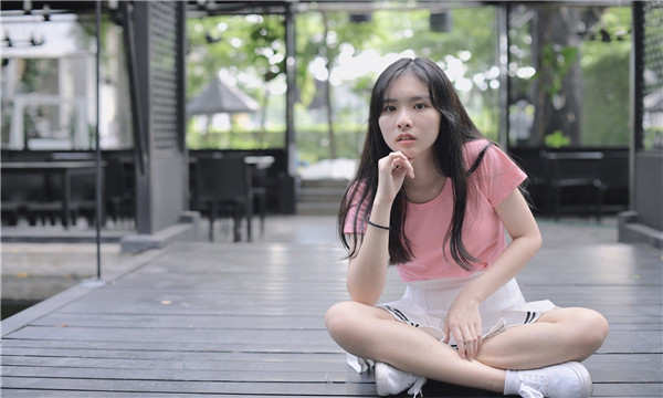 咸丰合法供卵试管机构｜供卵试管婴儿机构