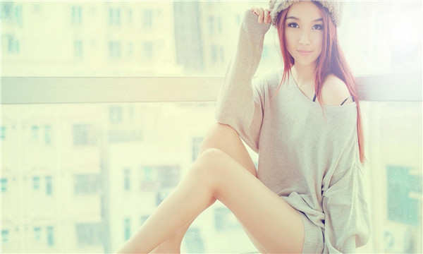 咸丰花钱找女的帮忙生孩子｜花钱找女的帮忙生孩子的电视剧
