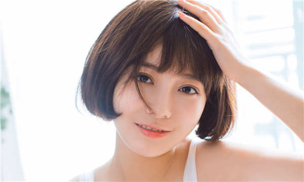 咸丰试管代生代怀生子：不孕不育家庭的希望之路