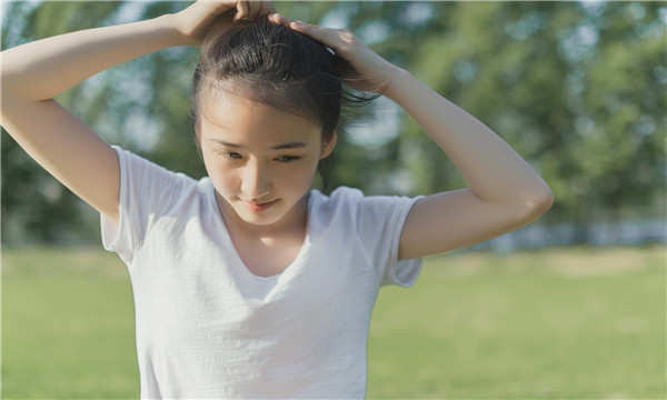 咸丰试管代育生子多少钱？助孕机构为您提供详细信息