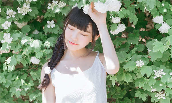 咸丰关于试管助孕生子中心的专业解读与服务