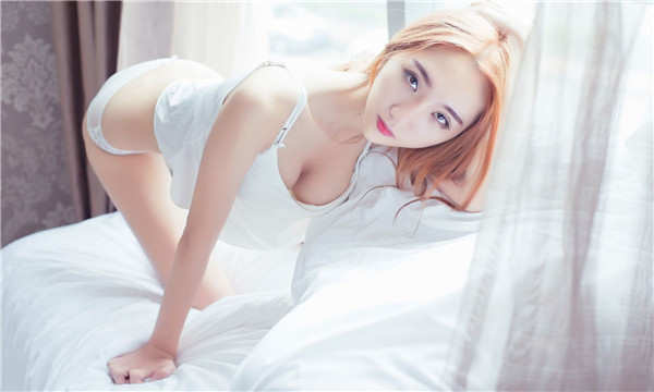 咸丰生男孩试管婴儿｜什么是生男孩试管婴儿呢？