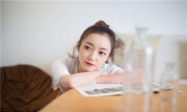 咸丰供卵代怀生子公司：助力不孕不育患者家庭实现生育梦想