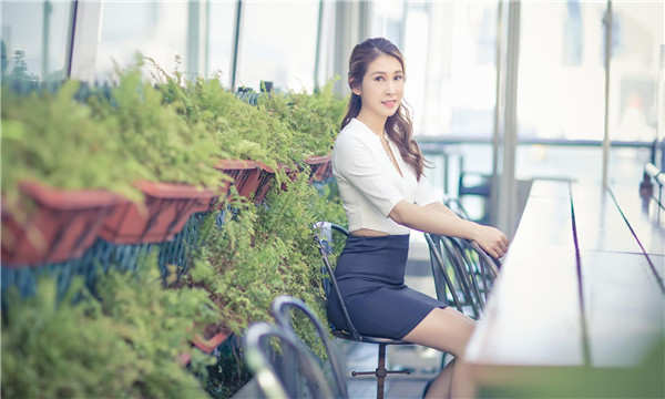 咸丰三代试管选性别多少钱,三代试管选性别多少钱一个