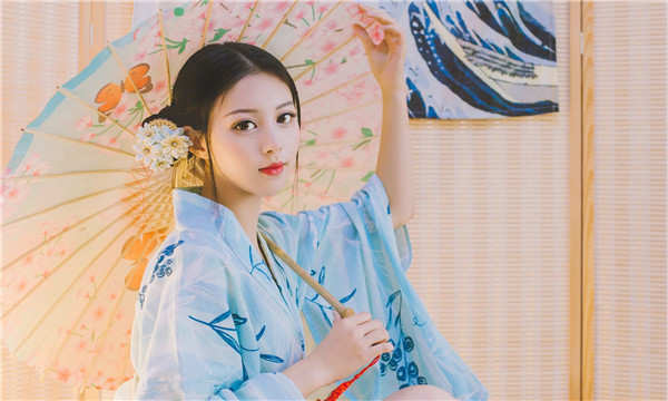 咸丰借卵试管代怀生子流程——助您实现家庭的美好梦想