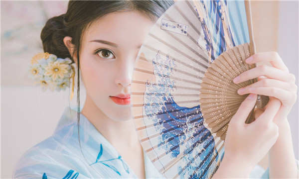 咸丰供卵机构是真的吗｜供卵质量怎么样