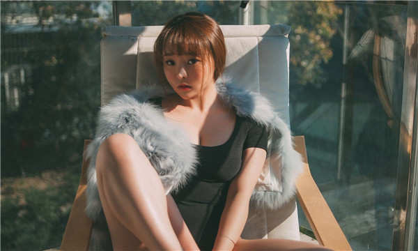 咸丰哪里做试管婴儿包男孩｜哪里做试管婴儿包男孩更好