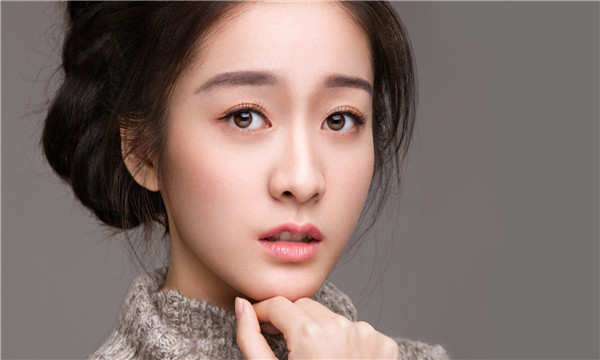 咸丰找个女人帮生孩子去哪里｜帮我找女人生孩子