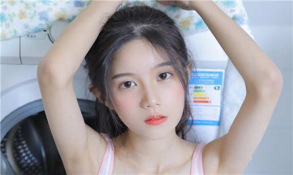咸丰试管代怀生子多少钱？让我们来探讨一下