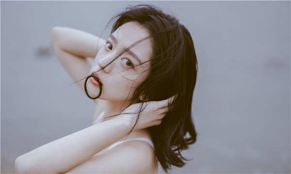 咸丰试管生男孩子几率大吗｜试管生男孩多还是女孩