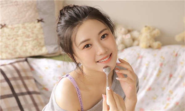 咸丰老婆不能生孩子怎么找人生孩子的有效方法与指南