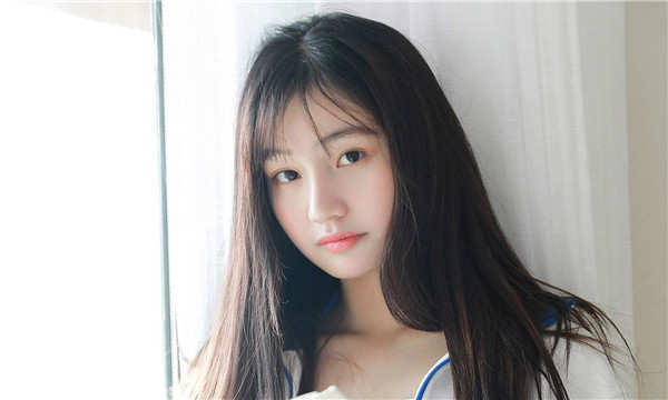 咸丰三代试管可以选择男女吗｜三代试管可以选择男女吗有染色体平衡移位