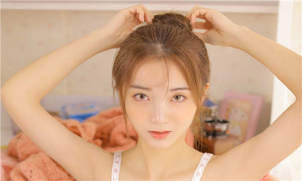 咸丰供卵试管婴儿容易成功吗｜供卵试管对身体是否有伤害？