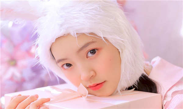 咸丰试管借卵代怀生子有影响吗｜试管婴儿借卵生男孩