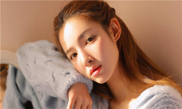 咸丰女人做试管的更佳年龄｜做人工授精女方痛苦吗